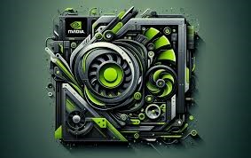 GPU Drivers