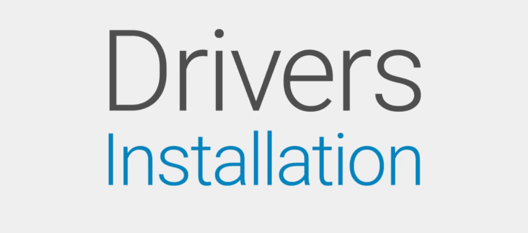 How to Keep Your Dell Drivers Updated on Windows