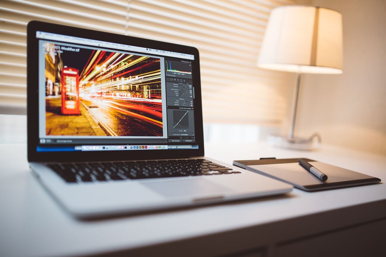 How to Update Display Driver on Windows 1110 [Easiest Ways]