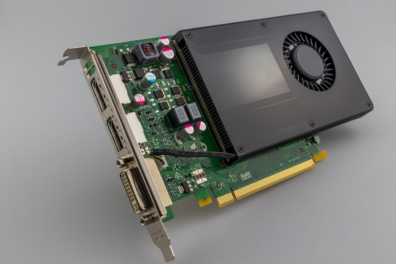 How to Update Graphics Driver on Windows 11 and 10