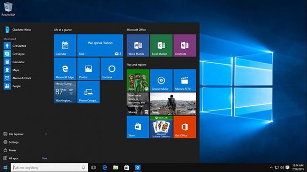 Install Ultimate Windows Tweaker