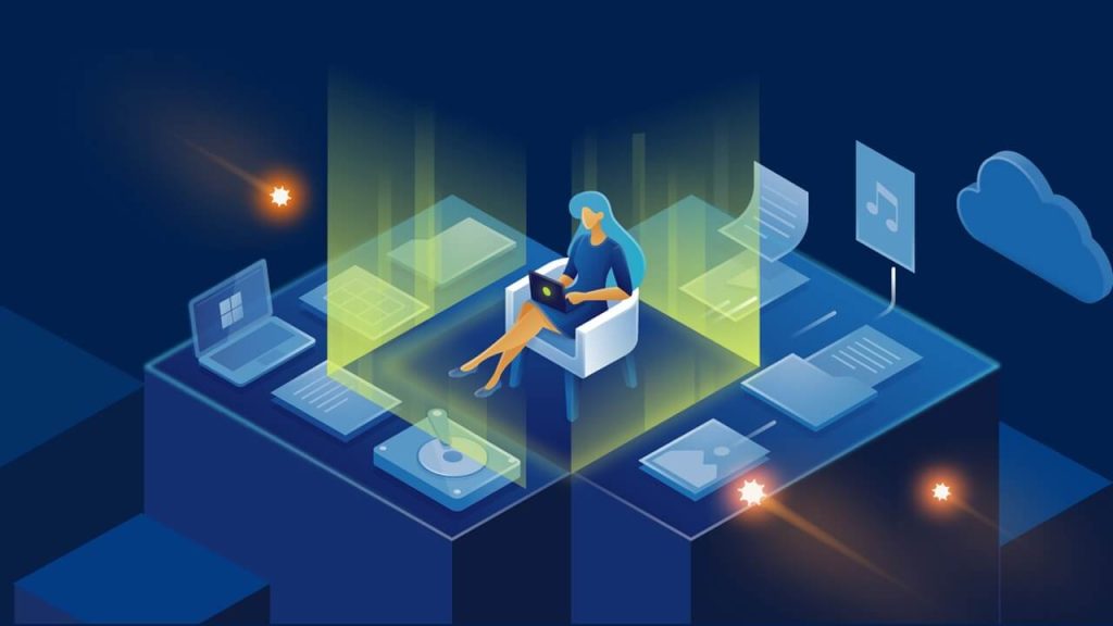 acronis true image review