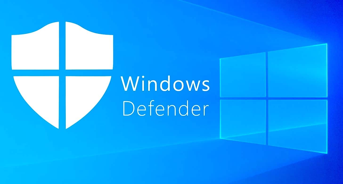 Best Windows Defender Settings
