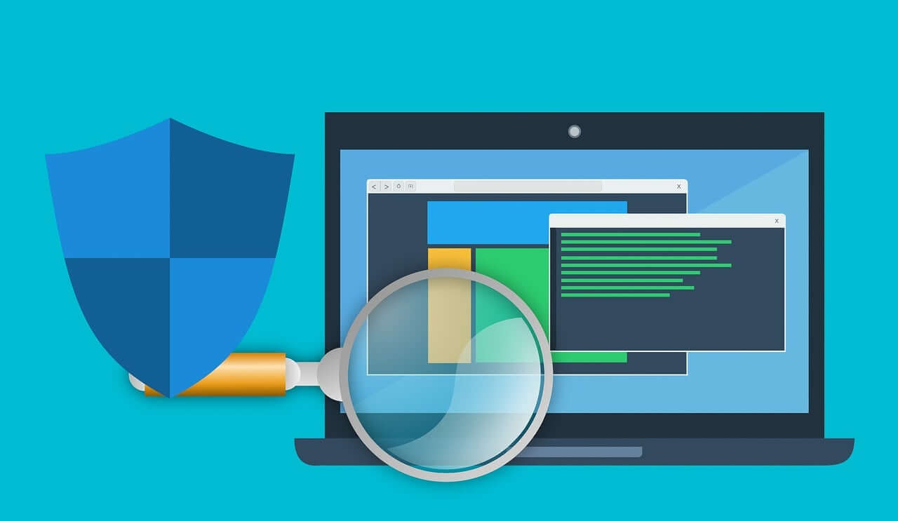 How To Remove Virus Without Antivirus