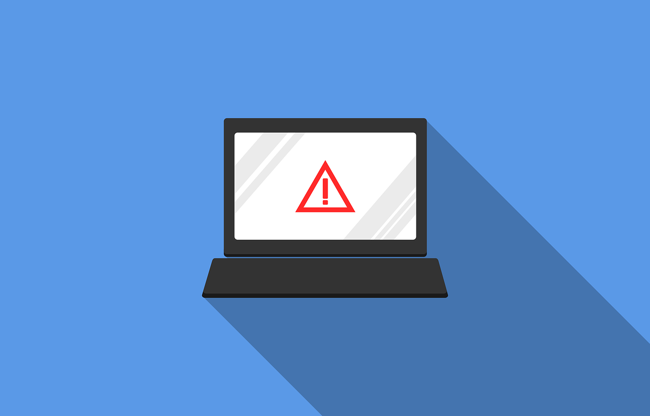 How To Scan Your Device For Malware In Windows 11 & Windows 10