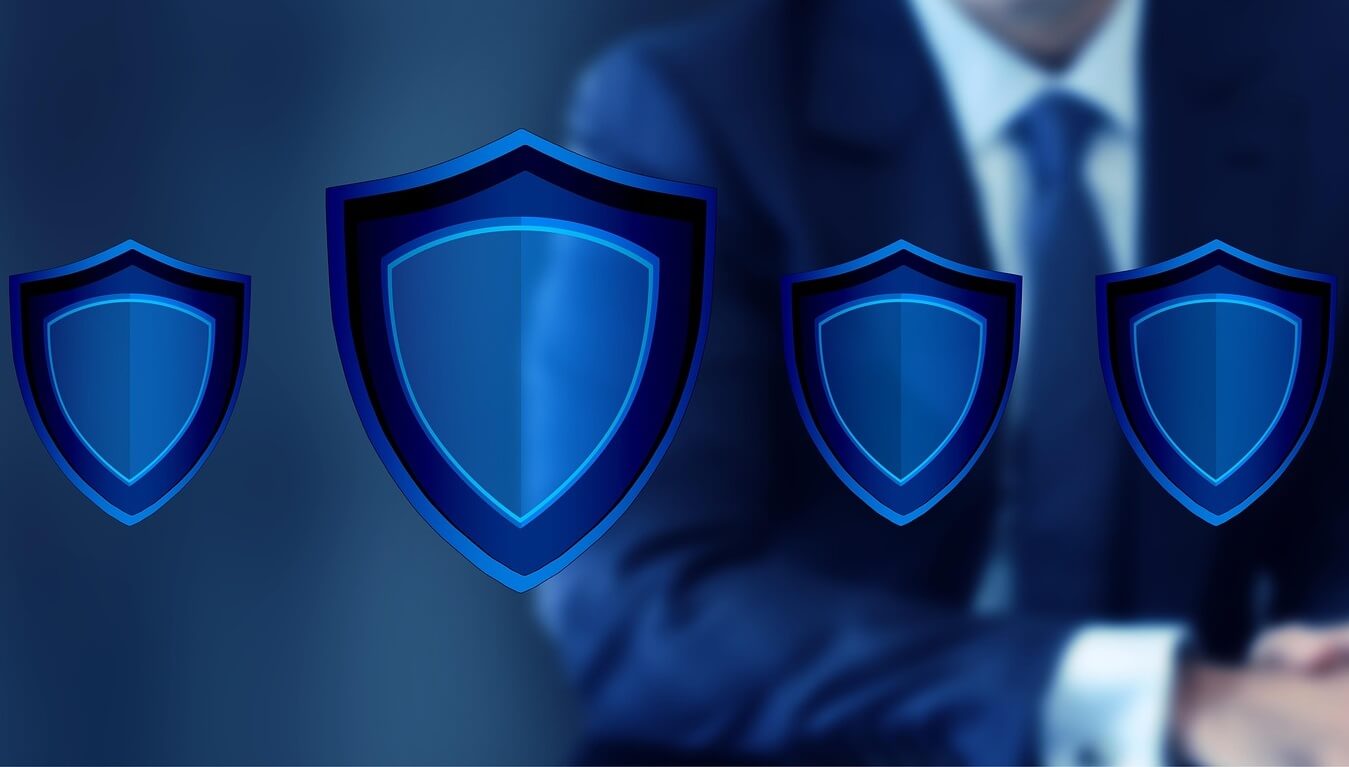 How To Uninstall Third-Party Antivirus Software on Windows Complete Removal