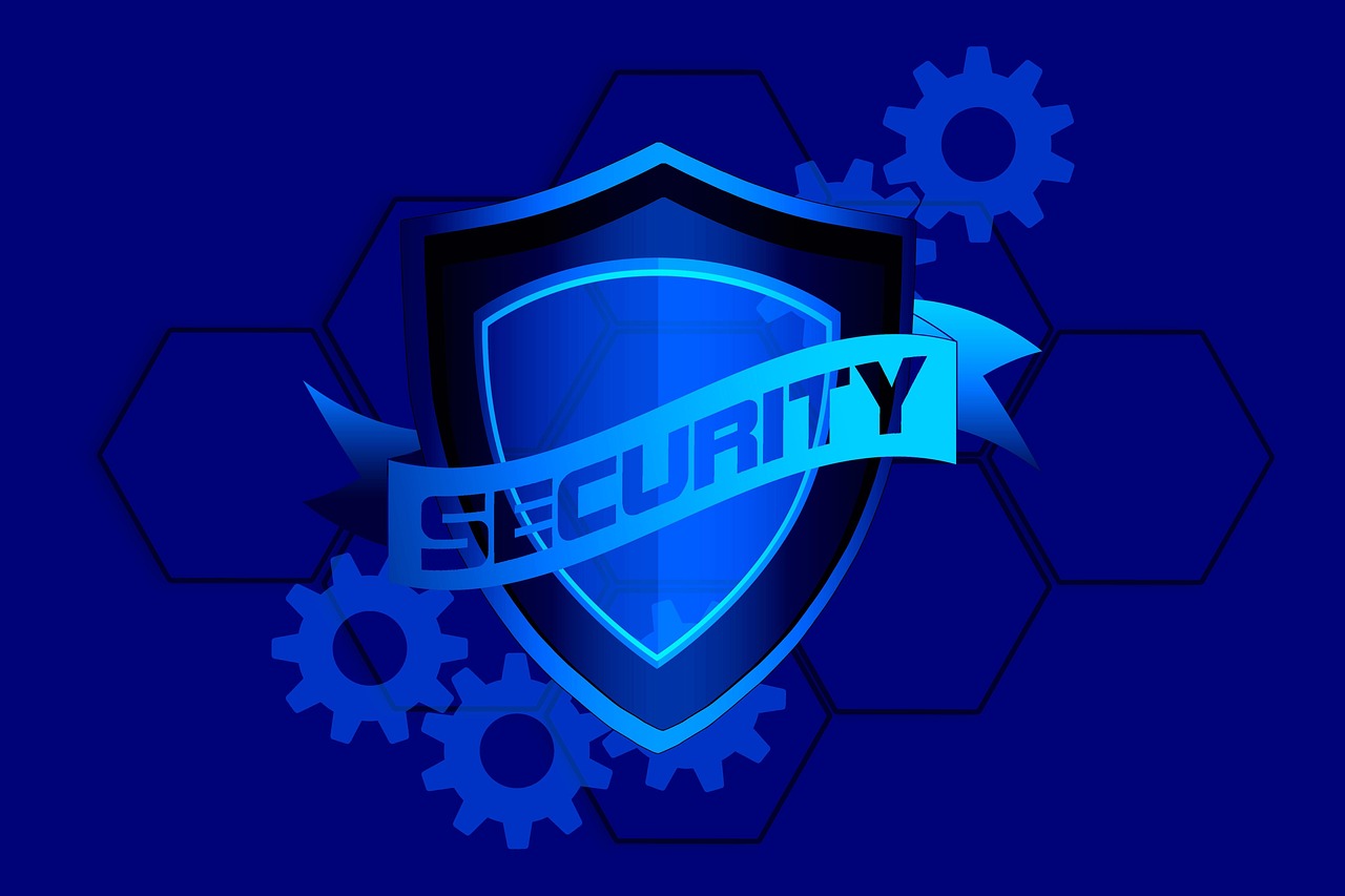Top 10 Free Antivirus for Windows PC Laptop for Virus Protection
