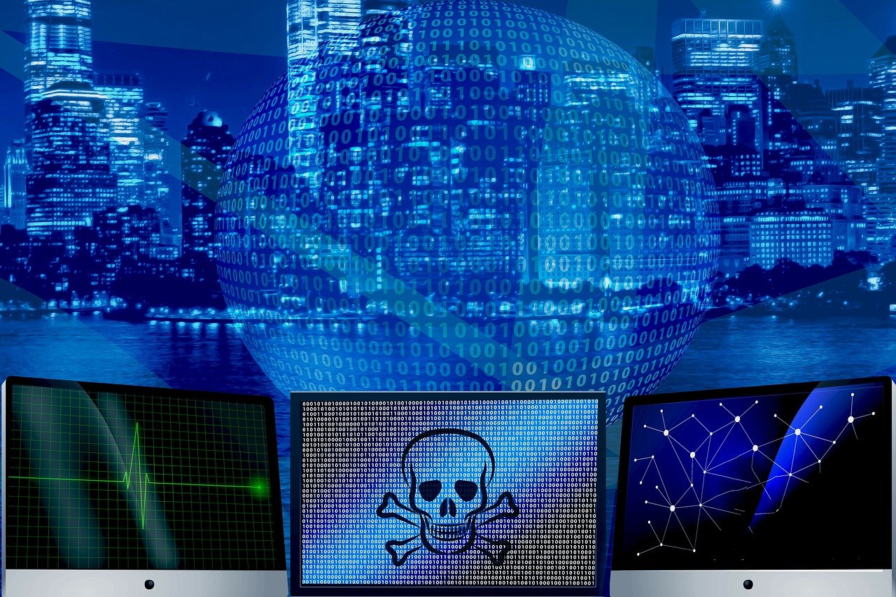 Top Ways To Protect Windows From Malware