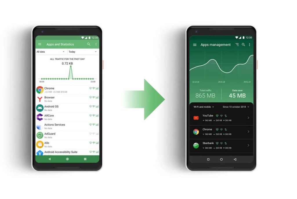 adguard ad blocker
