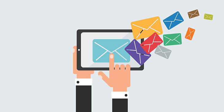 bulk email software