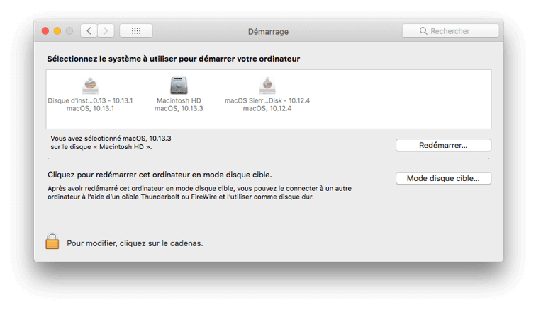 disk maker mac