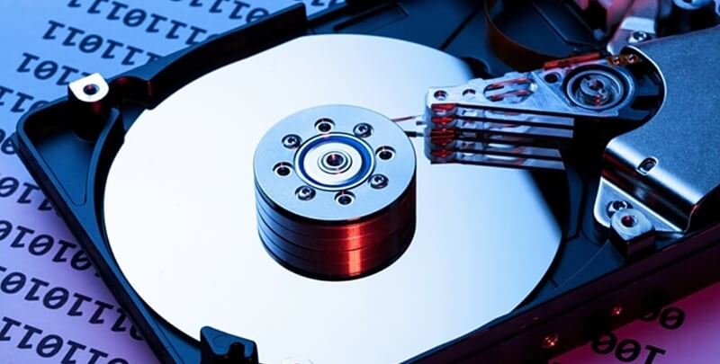 disk partition software mac