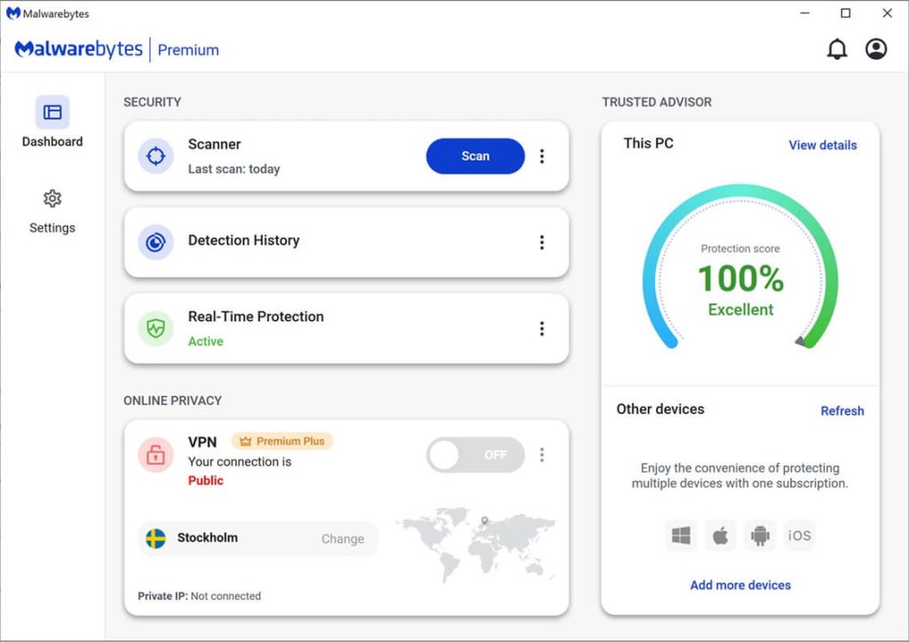 malwarebytes
