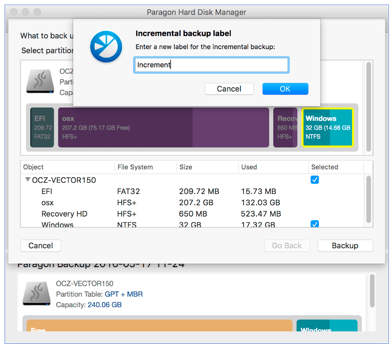 paragon disk manager mac
