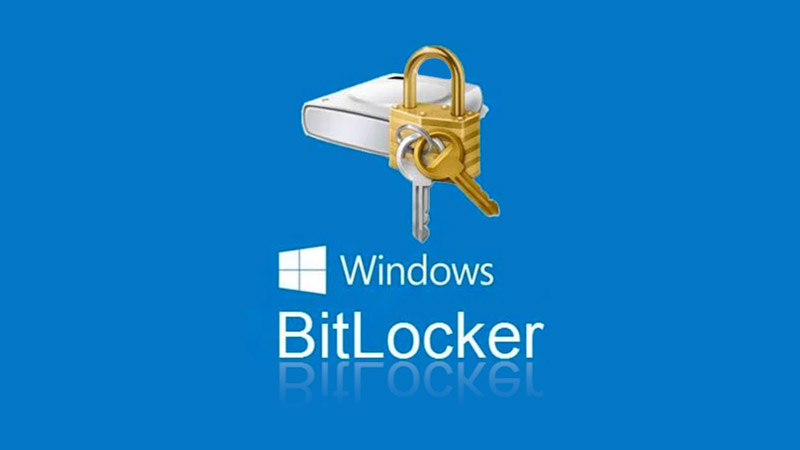 setup network unlock