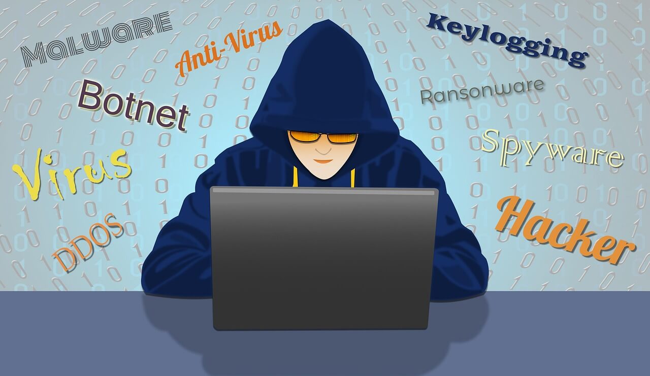 top malware checekr tool