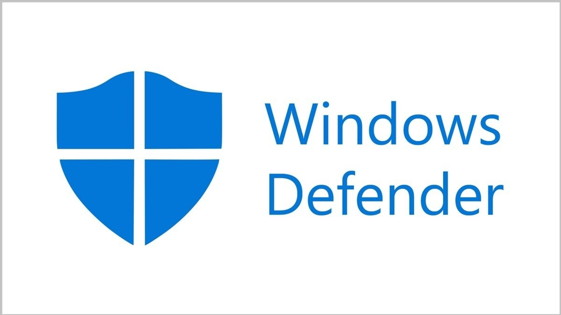 windows defender tricks and tips