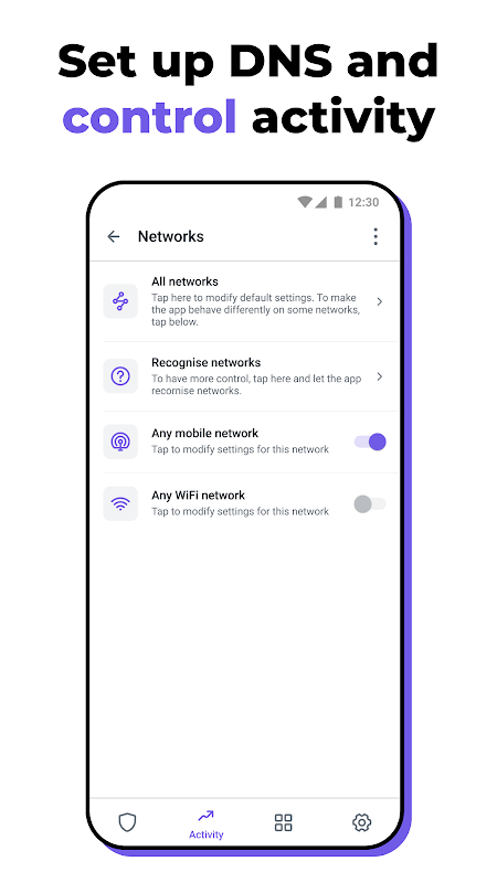 wize adblock vpn