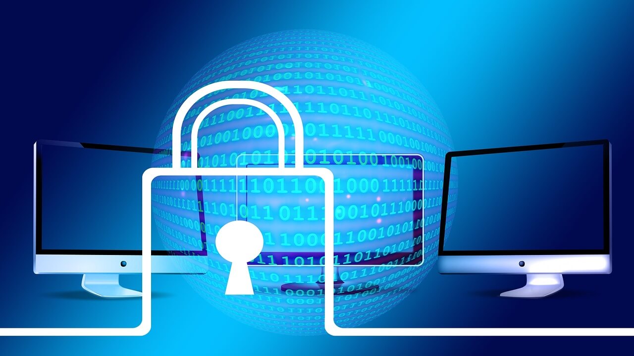 How To Scan Computer For Viruses 2025