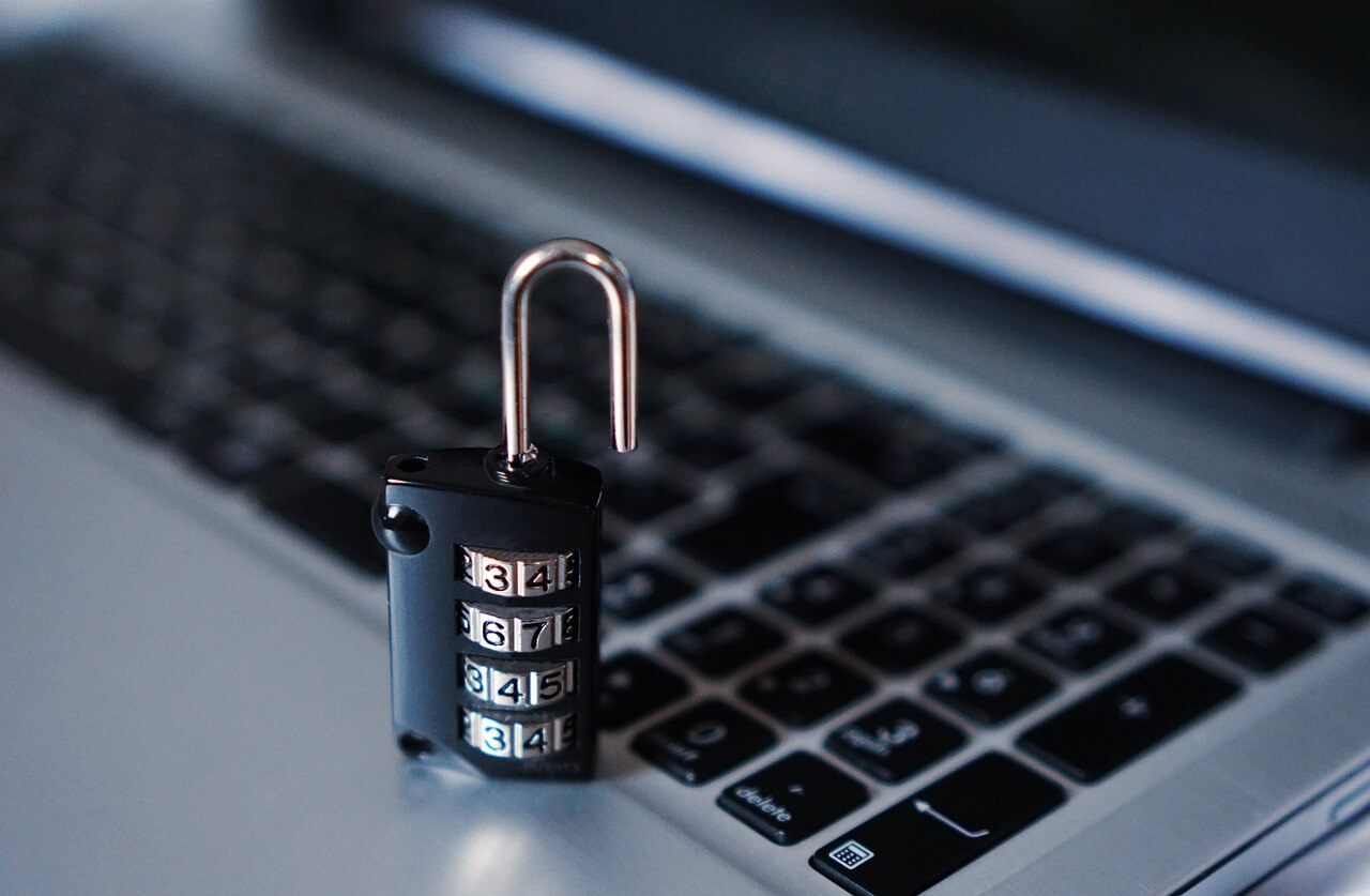 How to Activate Windows Security on Your Device Windows 11, 10