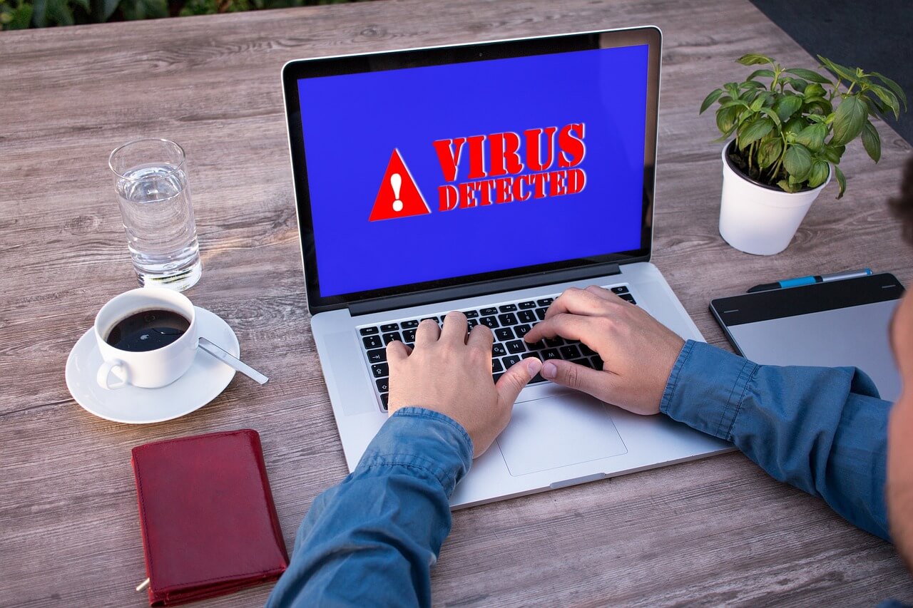 Malicious Software Removal Tools For Windows