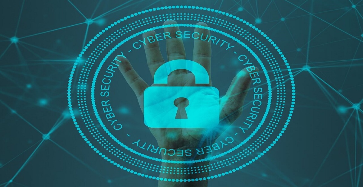 Update Windows Security Signatures Manually On Windows