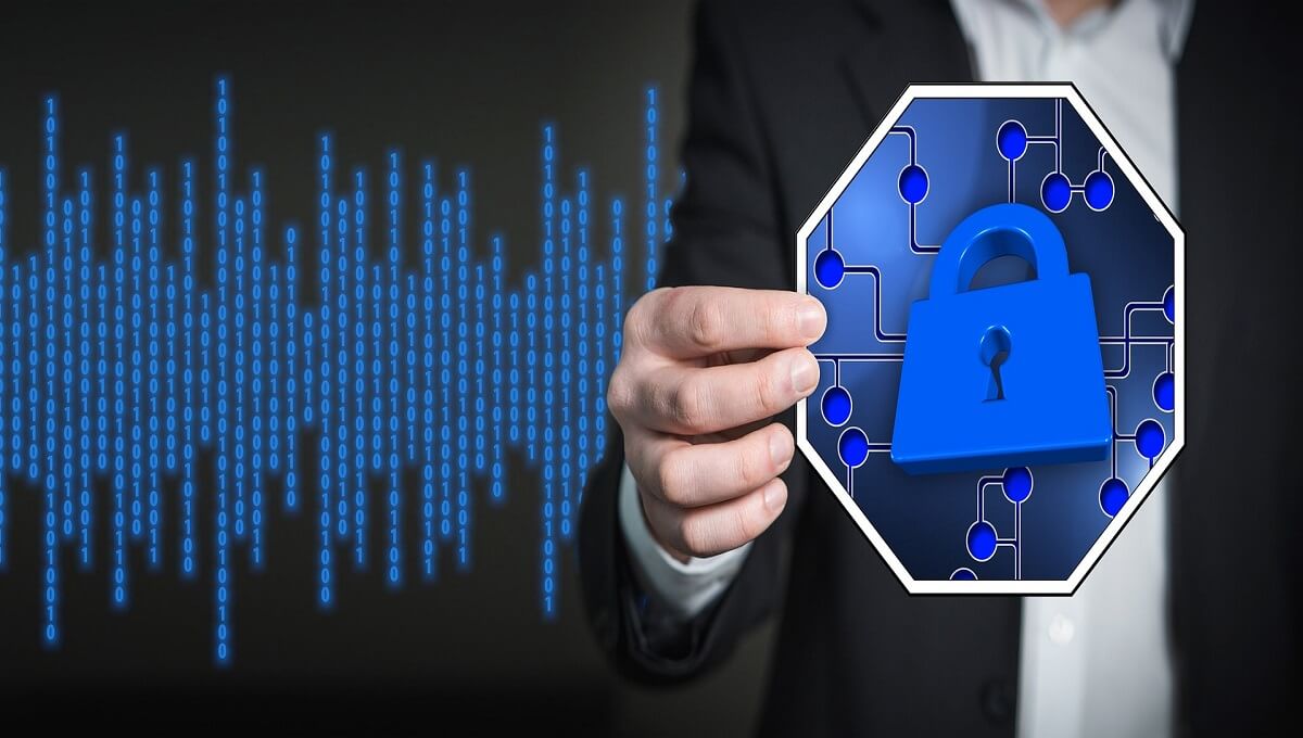 Virus Threat Protection Settings For Windows Compute