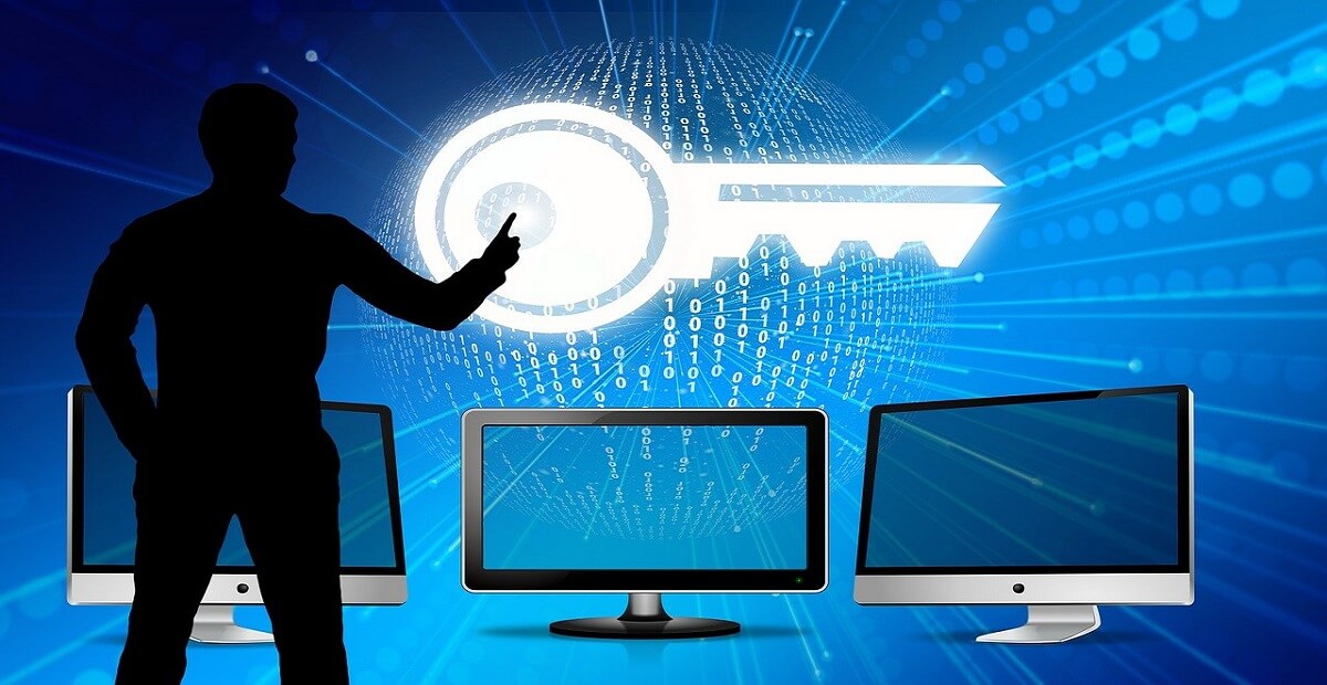 Best Methods To Backup Windows 11 Complete Guide