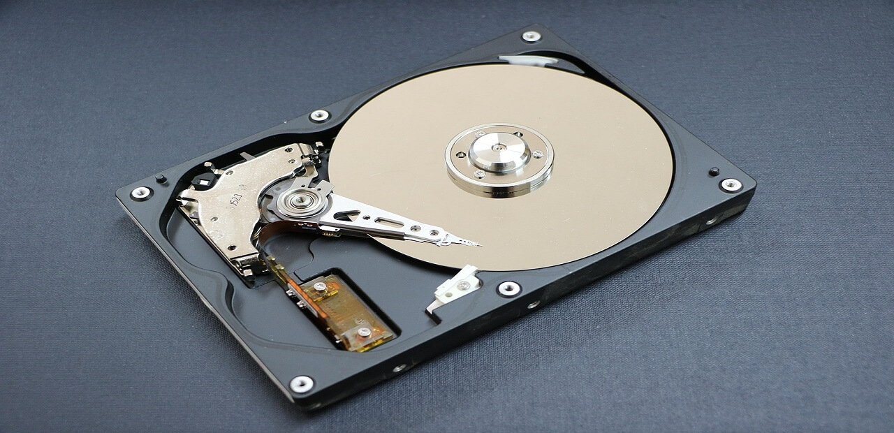 How To Manage and Free Up Disk Space On Windows 11