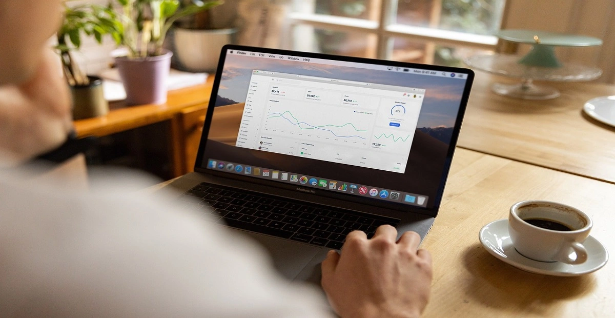 How To Speed Up My ComputerLaptop Windows