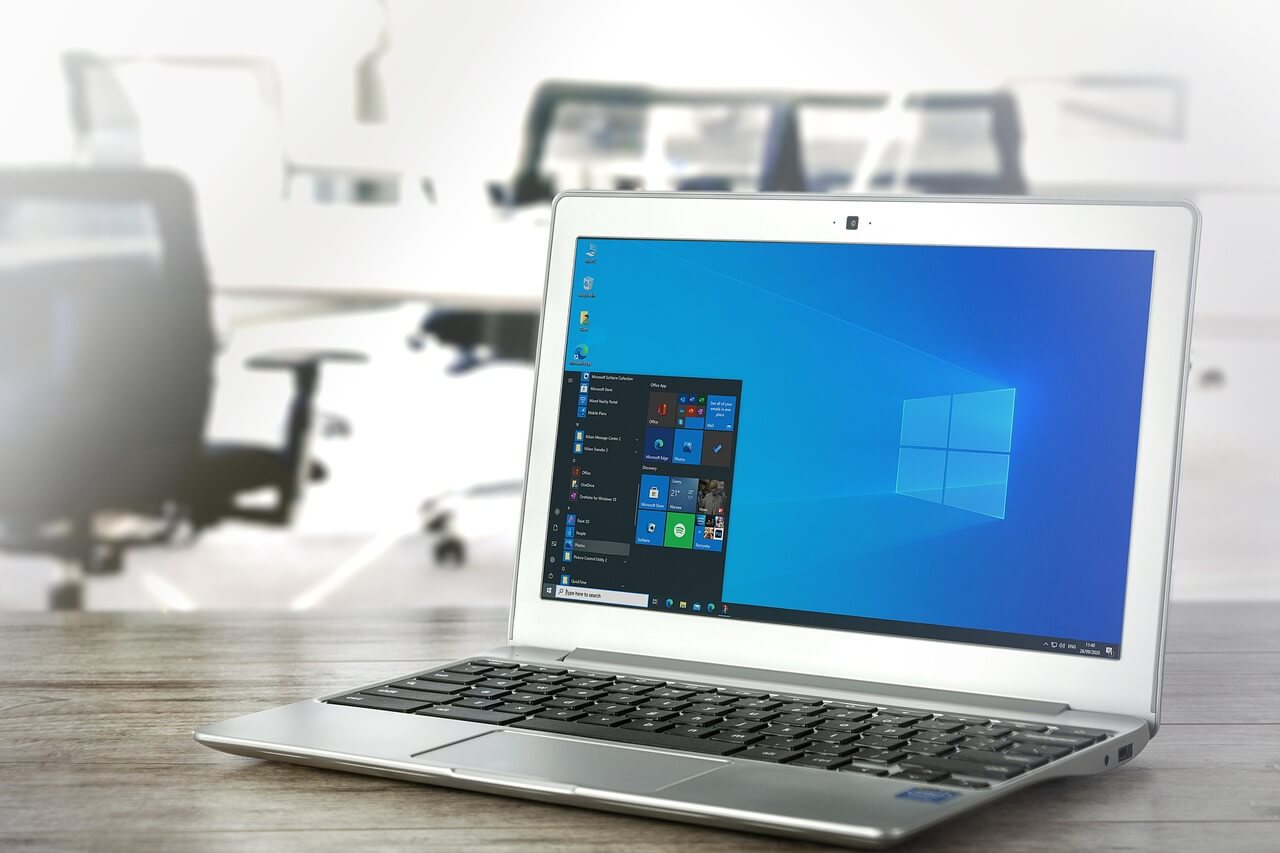 How To Uninstall Software From My Computer Complete Guide