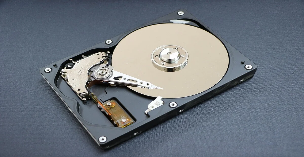 How to Use Disk Cleanup on This Computer
