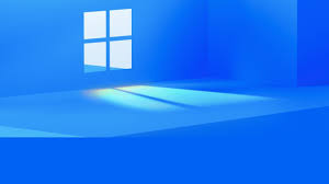 Windows 11 Disk Management