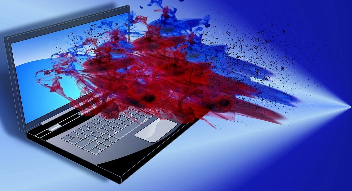 How To Optimize Computer Performance